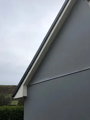 Picture showing Tim Parsons Home Improvements and Maintenance Work